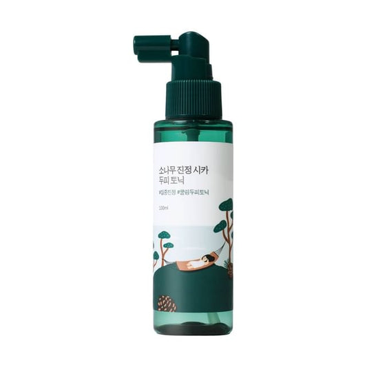 100ml