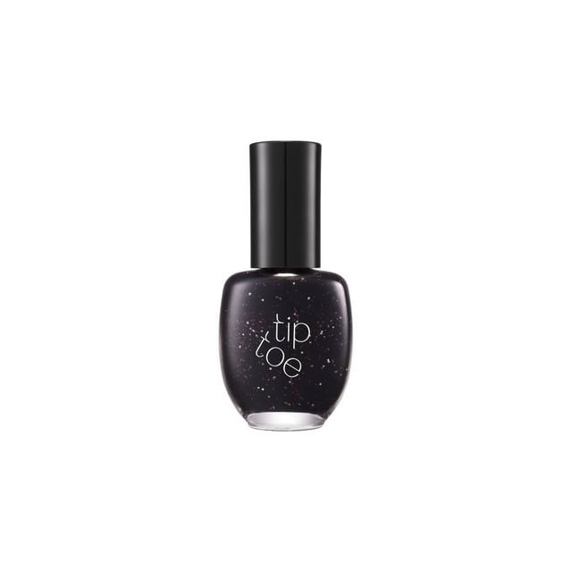 #506 Cinema Black