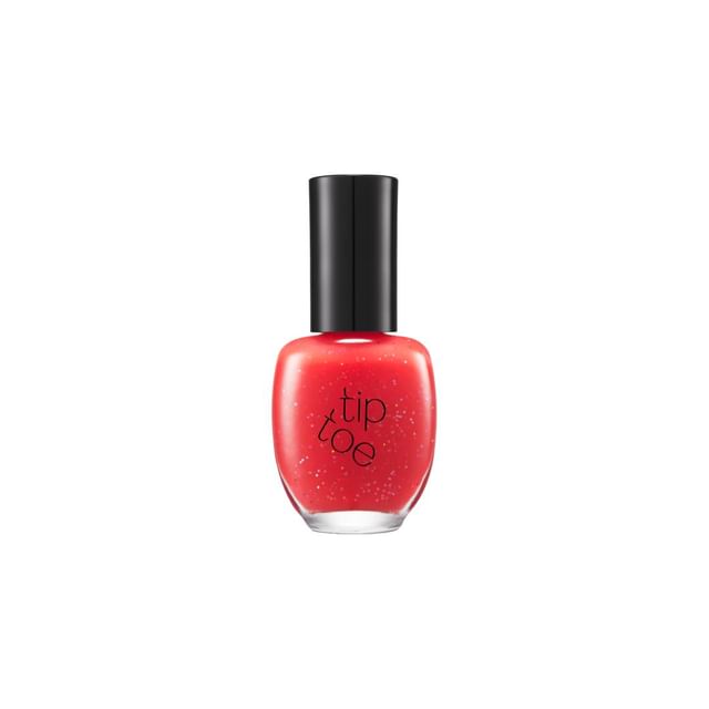 #511 Sour Strawberry
