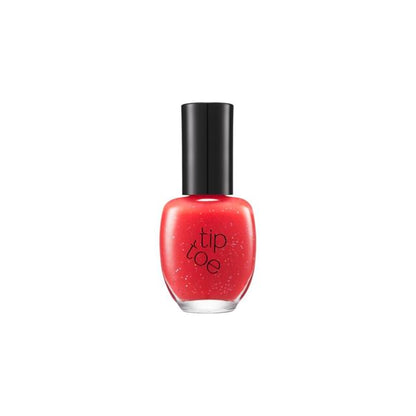 #511 Sour Strawberry