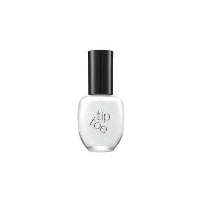 #605 Milk Flake
