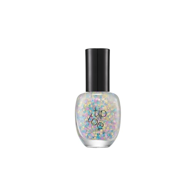 #606 Sugar Pop