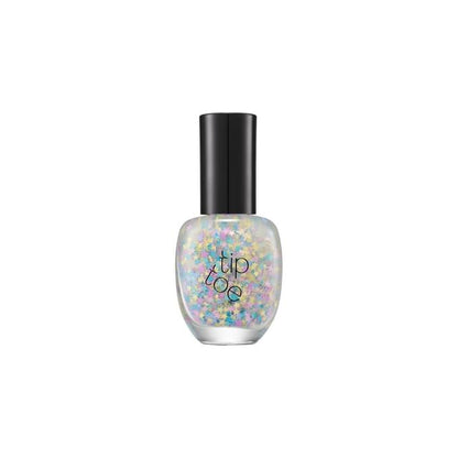 #606 Sugar Pop
