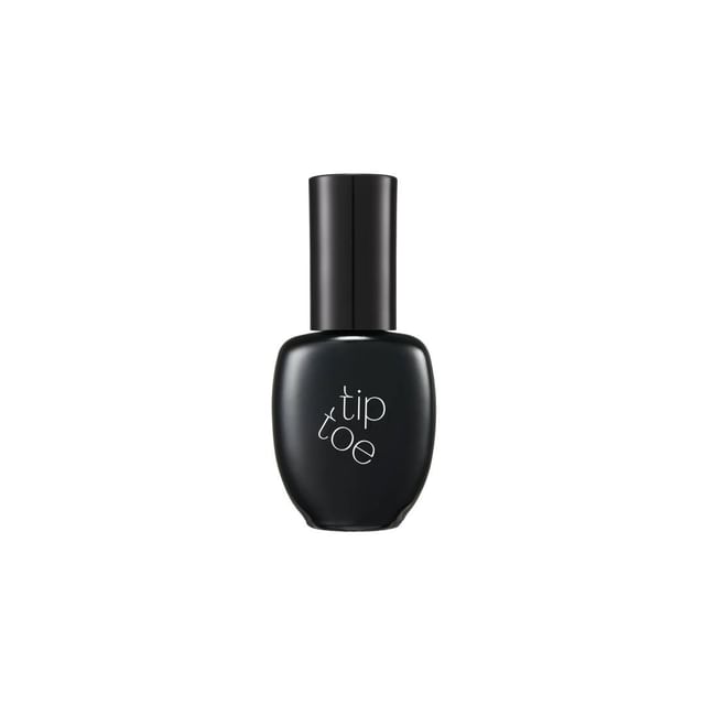 #102 Bold Glass
