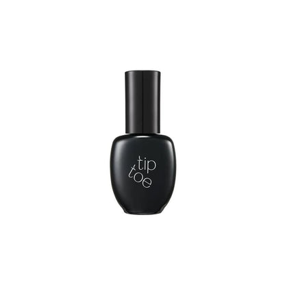 #102 Bold Glass