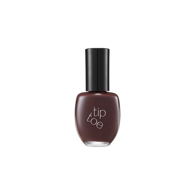 #208 Coco