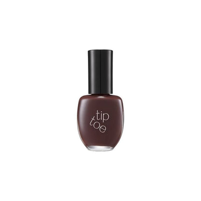 #208 Coco