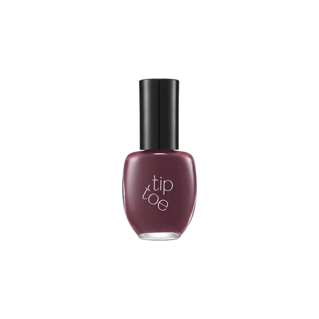 #209 Garnet Rose