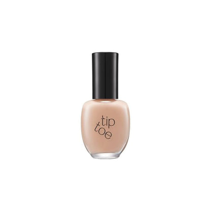 #212 Nougat Beige