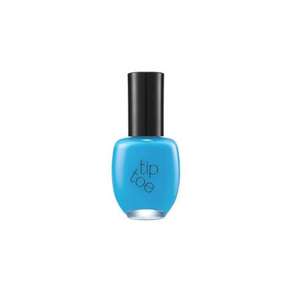 #214 Blue Jeans