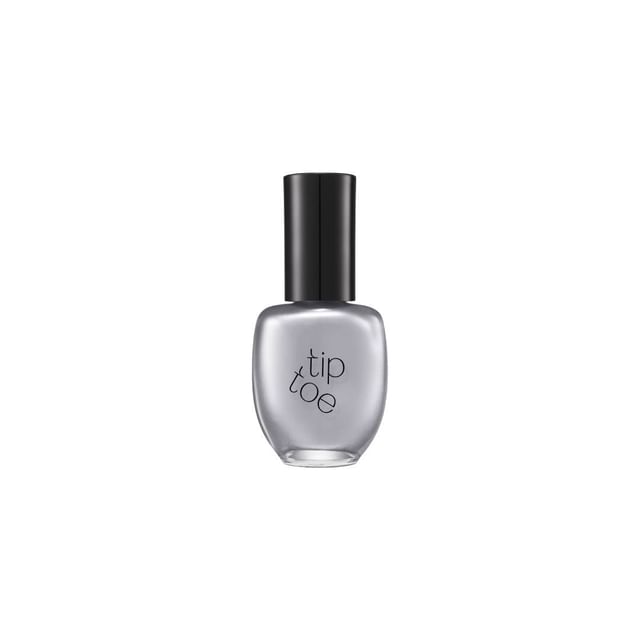 #303 Silver Shaker