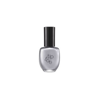#303 Silver Shaker