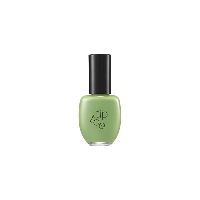 #301 Pistachio