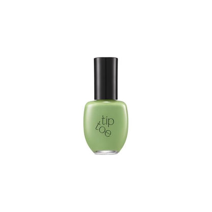 #301 Pistachio