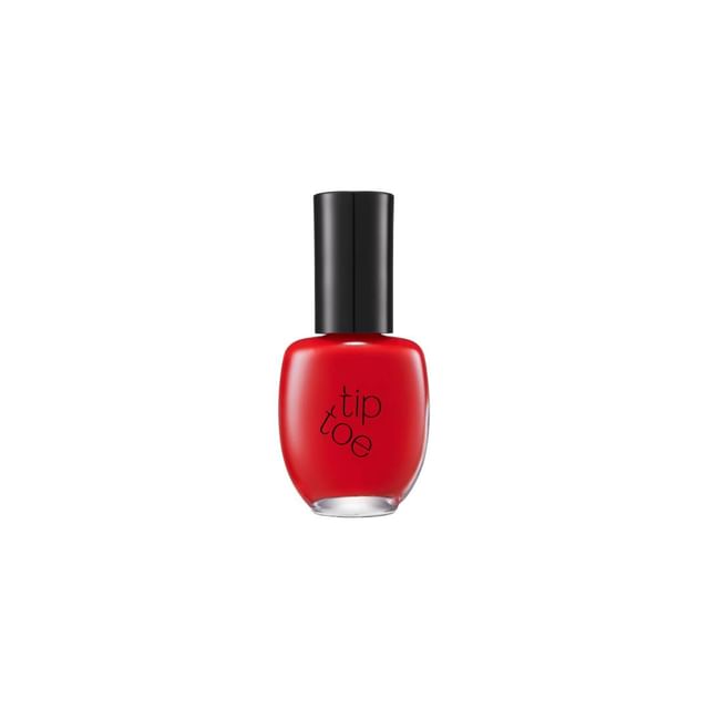 #305 Red Percent