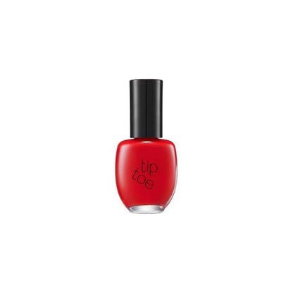 #305 Red Percent