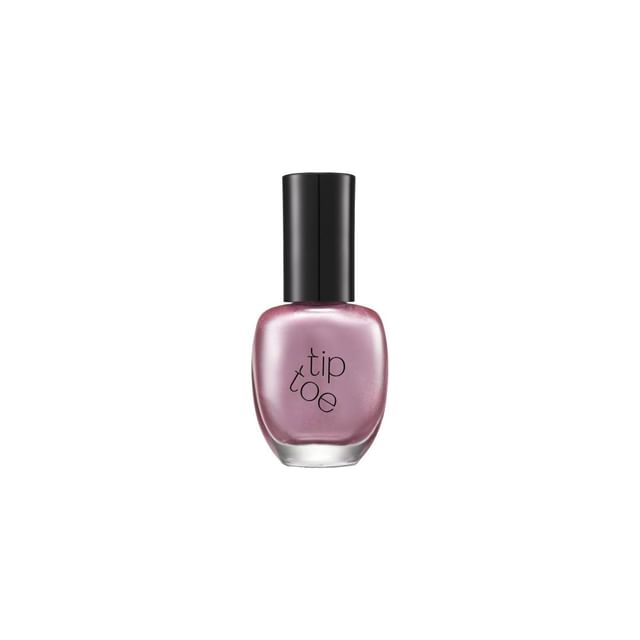 #306 Mystic Rose