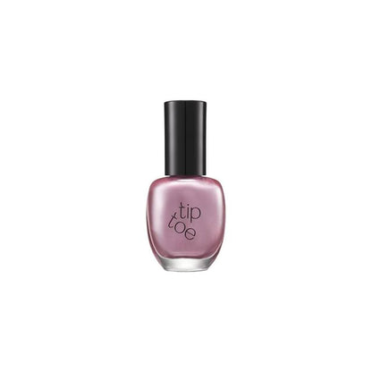 #306 Mystic Rose