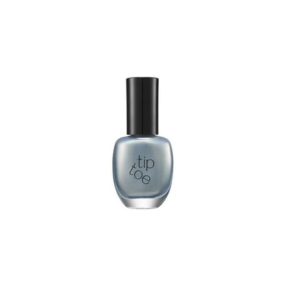 #307 Mystic Teal