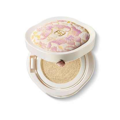 Natural Radiance / N20 Shimmering Lotus