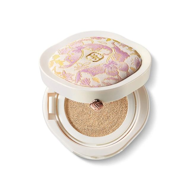 Natural Radiance / N30 Bathing Beauty