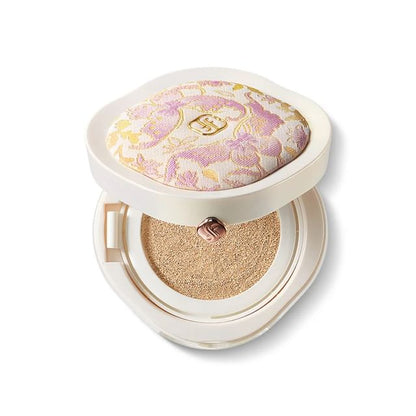 Natural Radiance / N30 Bathing Beauty