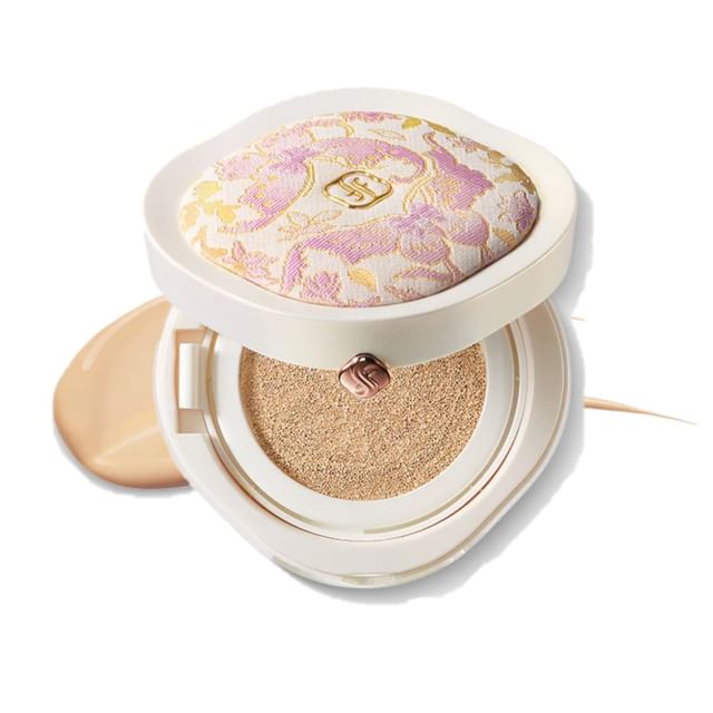 Weightless Matte / N30 Bathing Beauty