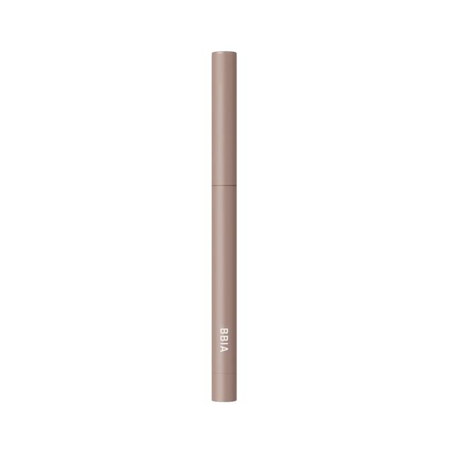 #26 Maple Beige