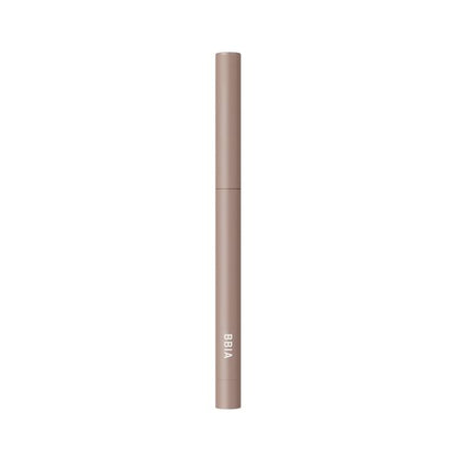 #26 Maple Beige