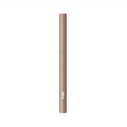 #27 Mocha Burn