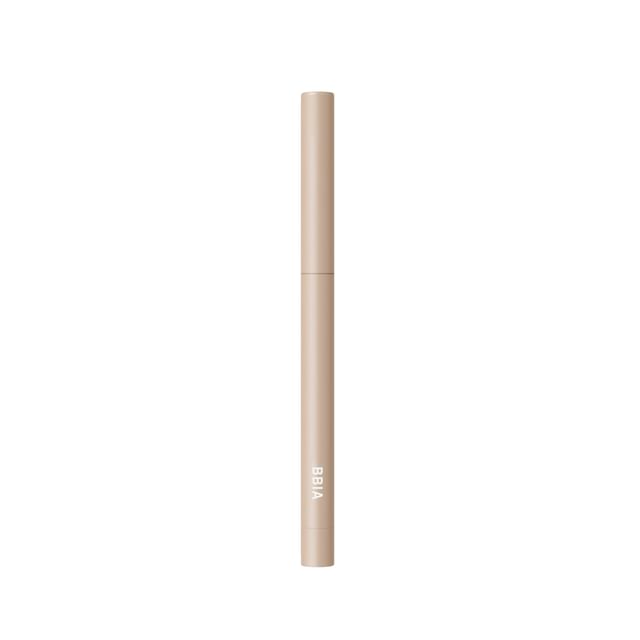 #25 Milk Beige