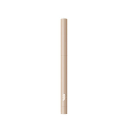 #25 Milk Beige