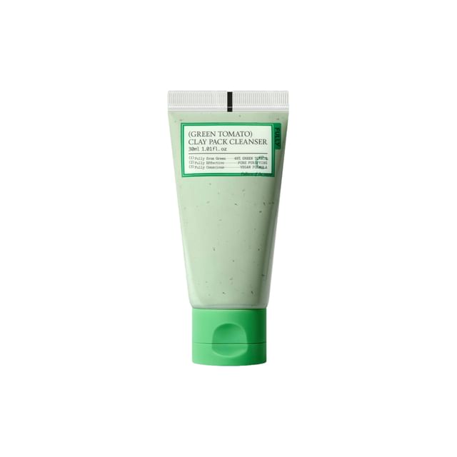 30ml
