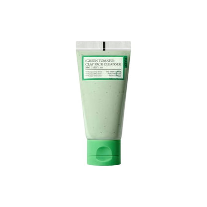 30ml