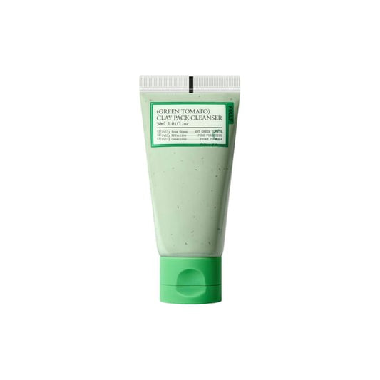 30ml