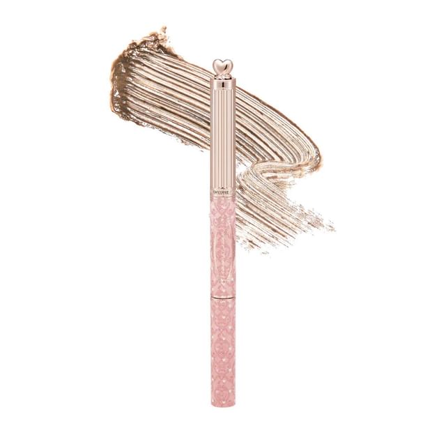 Flower Knows, The Sweetie Bear Dual-Ended Brow Gel & Pencil - 3 Colors