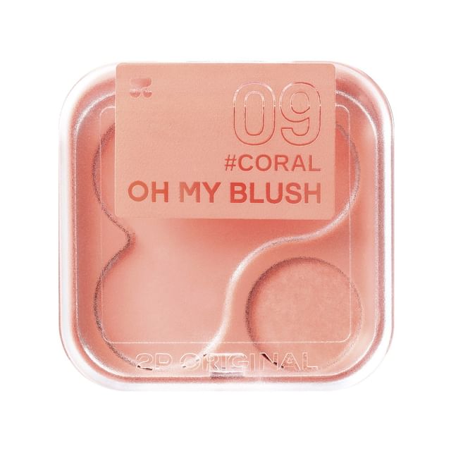 09 Coral