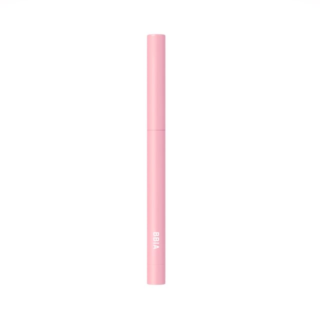 #23 Pink Pastel
