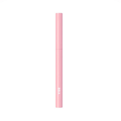 #23 Pink Pastel