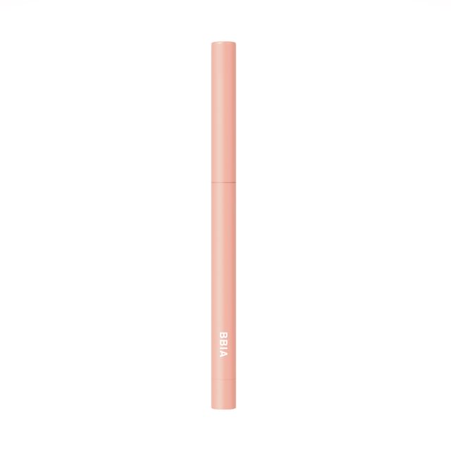 #22 Peach Pastel