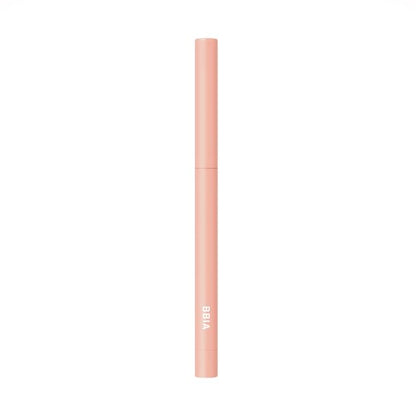 #22 Peach Pastel