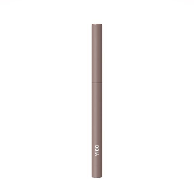 #21 Mute Brown