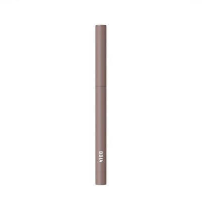 #21 Mute Brown