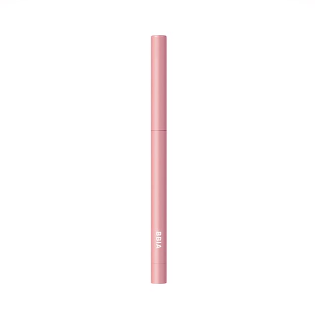 #24 Rosy Pastel
