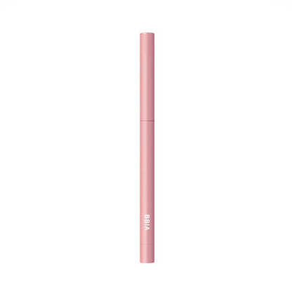#24 Rosy Pastel