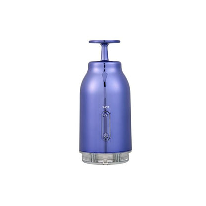 Meditherapy, Inmotox Suction Jet