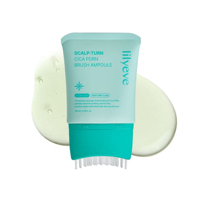 100ml