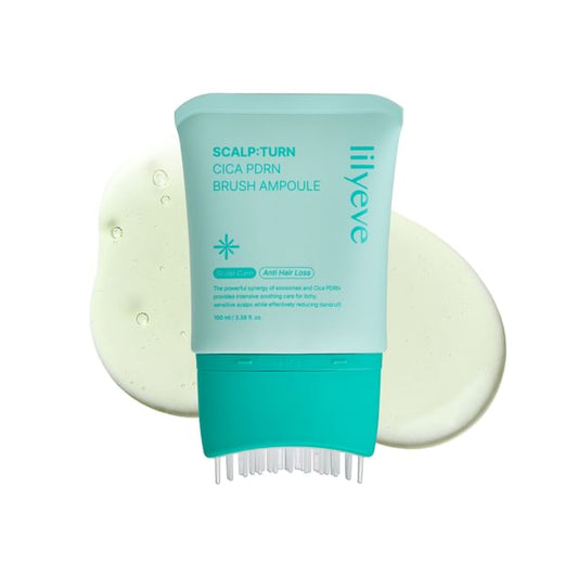 100ml