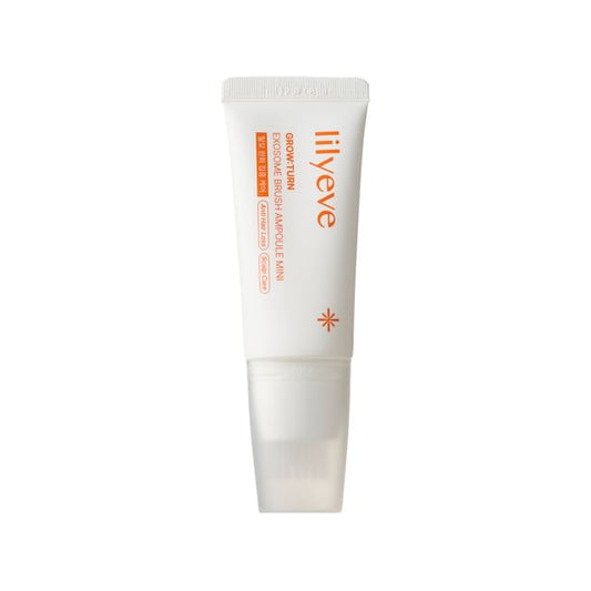2025 Version - 30ml