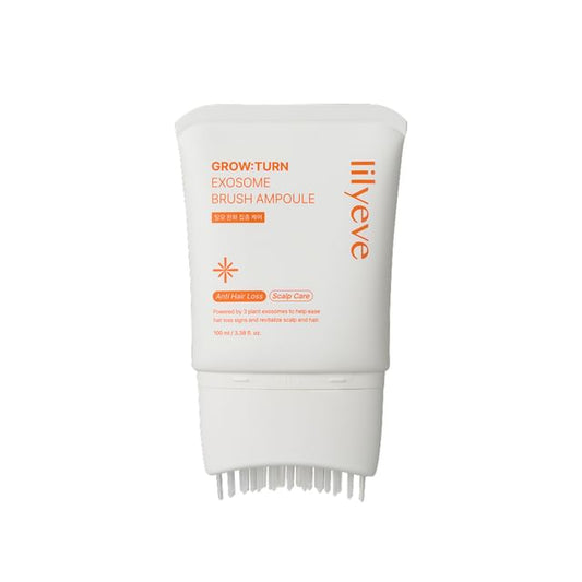 2025 Version - 100ml